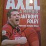 Rugby Books - Various Image 5