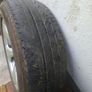 Alloy rims bmw Image 8