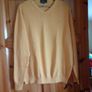 jumper mens large Image 2