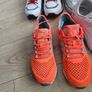 Runners size 8 price from 20 euro Image 6