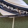 Callaway Paradym Image 2