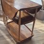 Ercol Image 3