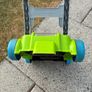 Vtech Lawnmower Image 3