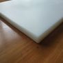 Cutting Board : 53 x 32 x 2 cm Image 2