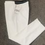 Zara Jogger Waist Trouser Image 3