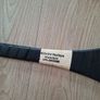 hurleys Image 3