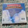 Tenacious D - The Pick Of Destiny OST Limited Edition 3D Cover CD Image 2