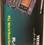 Tecsun Pl-330 New Image 2
