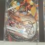 Now Reduced Spiderman Trilogy Dvd Box Set For Sale Here Image 4