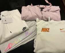 clothes