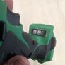 Hitachi heavy duty drill driver Image 4