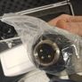 Microphone - t.bone SC-450 (Like New) Image 7