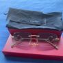 Cartier Sunglasses Image 3