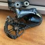 dura ace rear derailleur Image 5