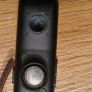 xbox 360 Modern Warfare 3 Bluetooth Earpiece with cradle changer Image 10