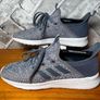 Adidas Cloudfoam Ladies Gym Running Trainers UK6.5 EUR40 Image 4