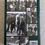Holding the Line - Sir John Hermon - RUC Chief Constable - Troubles Autobiography Image 8