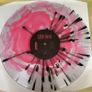 Little Simz - Lotus EP 12" Vinyl 2xLPs Record New  RARE UK Hip Hop free viewing Image 3