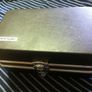 Hocking Hard Case Image 2