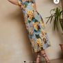 Chi Chi dress, brand new Image 3