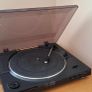 Pioneer PL-990 Turntable Image 2