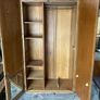 dresser Image 2