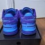 Lebron Nxxt Gen Ampd Image 3