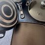 Farberware Non-Stick Cookware Set Image 4
