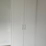 Wardrobe doors Image 6