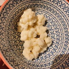Milk Kefir grains 15g