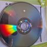 Titanfall  xbox 360 games Original Image 6