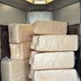 Animal Bedding delivered too You Image 4