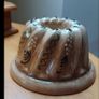 jelly moulds Image 9