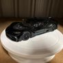 Mercedes AMG ONE diecast 1:18 Image 3