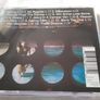 Robbie Williams - I've been Expecting You Cd Image 2