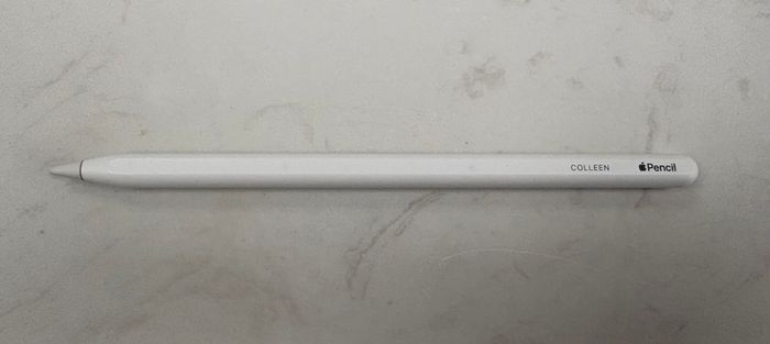 Apple iPad Pro 11" (256GB, Space Grey) + Smart Keyboard Folio + Apple Pencil 2 Bundle