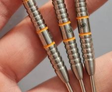 darts