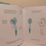 Imaginary Fred By Eoin Colfer & Oliver Jeffers, Hardback Book Image 8