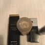 Glo-Minerals Foundation and Bronzing Stick euro 5 each or euro 8 for both Image 6
