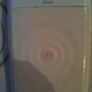 cheap MP3 player Image 2
