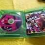 Rage 2  xbox One Image 3