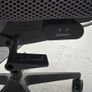 Senator  Office Chair Image 3