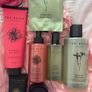 Ted Baker gift set , includes postage Image 2