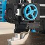 3D Printer - Sovol SV06 Plus Image 4