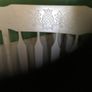 rocking/nursery chair Image 2