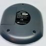 Sony Discman D-E350 Image 3