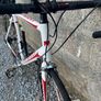 Road bike Image 2