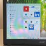 Acer Aspire 3 15.6 inch Laptop 1TB New Battery Excellent Condition Image 3