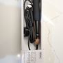 Hair Straighteners Image 2