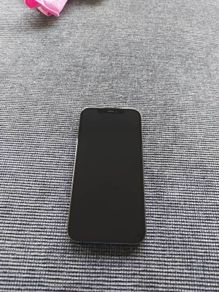 iphone 12pro max